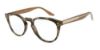 Picture of Giorgio Armani Eyeglasses AR7186