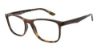 Picture of Giorgio Armani Eyeglasses AR7187