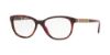 Picture of Burberry Eyeglasses BE2172