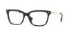 Picture of Burberry Eyeglasses BE2319