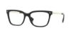 Picture of Burberry Eyeglasses BE2319F