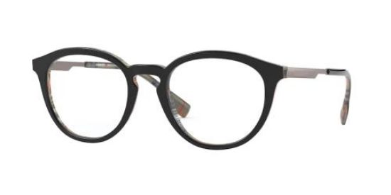 Picture of Burberry Eyeglasses BE2321