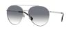 Picture of Burberry Sunglasses BE3115