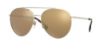 Picture of Burberry Sunglasses BE3115