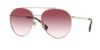 Picture of Burberry Sunglasses BE3115