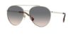 Picture of Burberry Sunglasses BE3115