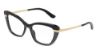 Picture of Dolce & Gabbana Eyeglasses DG3325