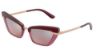 Picture of Dolce & Gabbana Sunglasses DG4378