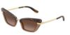 Picture of Dolce & Gabbana Sunglasses DG4378