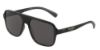 Picture of Dolce & Gabbana Sunglasses DG6134