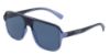 Picture of Dolce & Gabbana Sunglasses DG6134