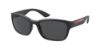 Picture of Prada Sport Sunglasses PS05VS