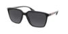 Picture of Prada Sport Sunglasses PS06VS