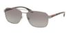 Picture of Prada Sport Sunglasses PS51US