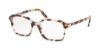 Picture of Prada Eyeglasses PR03XV