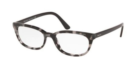 Picture of Prada Eyeglasses PR13VV