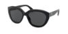 Picture of Prada Sunglasses PR16XS