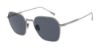 Picture of Giorgio Armani Sunglasses AR6104