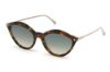 Picture of Tom Ford Sunglasses FT0663
