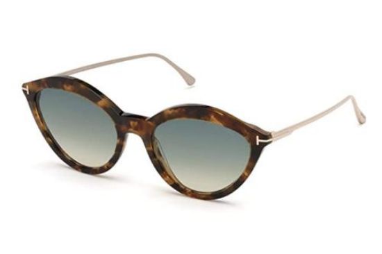 Picture of Tom Ford Sunglasses FT0663
