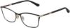 Picture of Jimmy Choo Eyeglasses 134