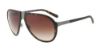 Picture of Giorgio Armani Sunglasses AR6008
