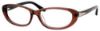Picture of Jimmy Choo Eyeglasses 50