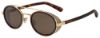 Picture of Jimmy Choo Sunglasses TONIE/S