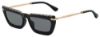 Picture of Jimmy Choo Sunglasses VELA/G/S