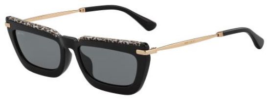 Picture of Jimmy Choo Sunglasses VELA/G/S