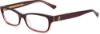 Picture of Jimmy Choo Eyeglasses 271