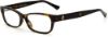 Picture of Jimmy Choo Eyeglasses 271