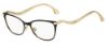 Picture of Jimmy Choo Eyeglasses 256