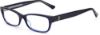 Picture of Jimmy Choo Eyeglasses 271