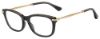 Picture of Jimmy Choo Eyeglasses 248