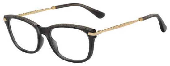 Picture of Jimmy Choo Eyeglasses 248