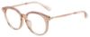 Picture of Jimmy Choo Eyeglasses 254/F