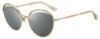 Picture of Jimmy Choo Sunglasses MALYA/S