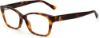 Picture of Jimmy Choo Eyeglasses 270