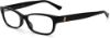 Picture of Jimmy Choo Eyeglasses 271