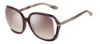 Picture of Jimmy Choo Sunglasses TILDA/G/S