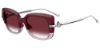 Picture of Jimmy Choo Sunglasses ORLA/G/S