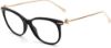 Picture of Jimmy Choo Eyeglasses 263