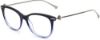 Picture of Jimmy Choo Eyeglasses 263