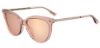 Picture of Jimmy Choo Sunglasses AXELLE/G/S