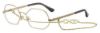 Picture of Jimmy Choo Eyeglasses JC 245