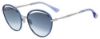 Picture of Jimmy Choo Sunglasses MALYA/S