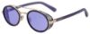 Picture of Jimmy Choo Sunglasses TONIE/S