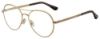 Picture of Jimmy Choo Eyeglasses 244