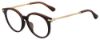 Picture of Jimmy Choo Eyeglasses 254/F